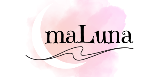 maLuna
